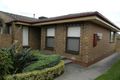 Property photo of 41 Kuringgai Crescent Noble Park VIC 3174