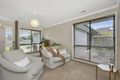 Property photo of 14 Desert Hill Drive Mount Martha VIC 3934