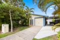 Property photo of 5 Cullen Avenue Torquay QLD 4655