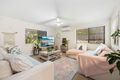 Property photo of 5 Cullen Avenue Torquay QLD 4655