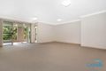 Property photo of 7/3-7 Nerang Road Cronulla NSW 2230