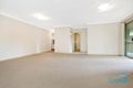 Property photo of 7/3-7 Nerang Road Cronulla NSW 2230