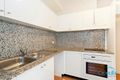 Property photo of 7/3-7 Nerang Road Cronulla NSW 2230
