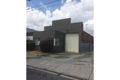 Property photo of 6 Advantage Road Highett VIC 3190