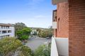 Property photo of 4/20 St Luke Street Randwick NSW 2031