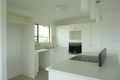 Property photo of 7 Carholm Court Kirwan QLD 4817