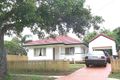 Property photo of 38 Crocus Street Inala QLD 4077