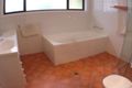 Property photo of 1 Coral Tree Place Point Clare NSW 2250