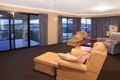 Property photo of 11 Tallow Street Pacific Pines QLD 4211