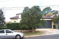 Property photo of 51 Treatts Road Lindfield NSW 2070