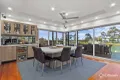 Property photo of 7 Fort King Place Paynesville VIC 3880