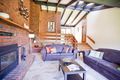 Property photo of 23 Gamble Crescent Hawthorndene SA 5051
