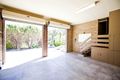Property photo of 23 Gamble Crescent Hawthorndene SA 5051