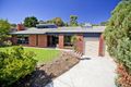 Property photo of 23 Gamble Crescent Hawthorndene SA 5051