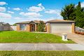 Property photo of 7 Highcliff Court Narre Warren South VIC 3805