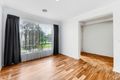 Property photo of 7 Highcliff Court Narre Warren South VIC 3805