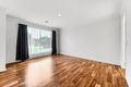 Property photo of 7 Highcliff Court Narre Warren South VIC 3805