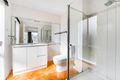 Property photo of 7 Highcliff Court Narre Warren South VIC 3805
