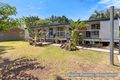 Property photo of 1 Madelin Court Thorneside QLD 4158
