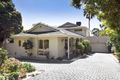 Property photo of 7 Redleaf Way Wheelers Hill VIC 3150