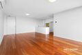 Property photo of 504/353 Napier Street Fitzroy VIC 3065
