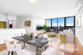 Property photo of 504/353 Napier Street Fitzroy VIC 3065