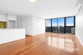 Property photo of 504/353 Napier Street Fitzroy VIC 3065