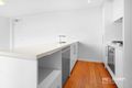 Property photo of 504/353 Napier Street Fitzroy VIC 3065
