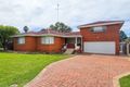Property photo of 17 Fairways Avenue Leonay NSW 2750