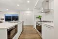 Property photo of 15 Style Way Tarneit VIC 3029