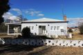 Property photo of 66 King Street Coonabarabran NSW 2357