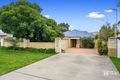 Property photo of 33A Raglan Street White Hills VIC 3550