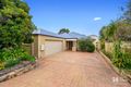 Property photo of 33A Raglan Street White Hills VIC 3550