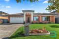 Property photo of 10 Waterview Avenue Haywards Bay NSW 2530