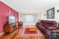 Property photo of 10 Waterview Avenue Haywards Bay NSW 2530