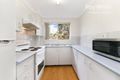 Property photo of 20/1-3 Priddle Street Westmead NSW 2145