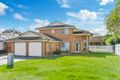 Property photo of 6 Elizabeth Reynolds Court Woonona NSW 2517