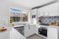 Property photo of 6 Elizabeth Reynolds Court Woonona NSW 2517