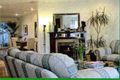Property photo of 2 Portview Square Port Melbourne VIC 3207