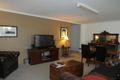 Property photo of 13 Walter Street Gosnells WA 6110