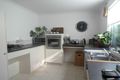 Property photo of 13 Walter Street Gosnells WA 6110