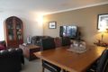 Property photo of 13 Walter Street Gosnells WA 6110