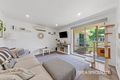 Property photo of 30 Charles Street Koo Wee Rup VIC 3981