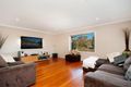 Property photo of 5 Union Street Bensville NSW 2251