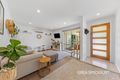 Property photo of 30 Charles Street Koo Wee Rup VIC 3981