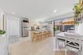 Property photo of 30 Charles Street Koo Wee Rup VIC 3981