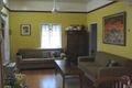 Property photo of 8 Denbeigh Street Parramatta Park QLD 4870