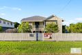 Property photo of 653 Kent Street Maryborough QLD 4650