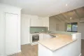 Property photo of 3/23 Salisbury Street Leederville WA 6007