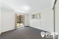 Property photo of 10 Bell Street Walloon QLD 4306